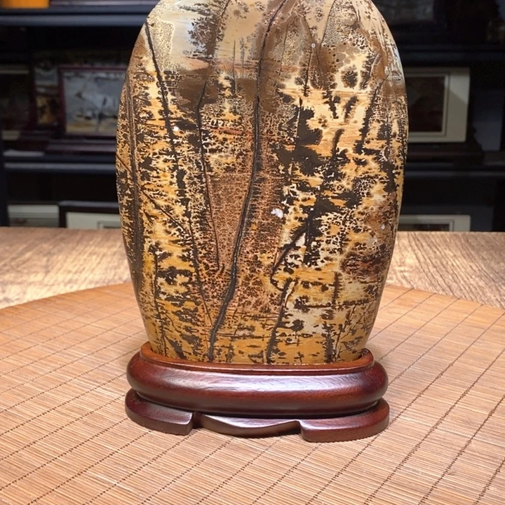 昌化石印石广西柳州国画石
