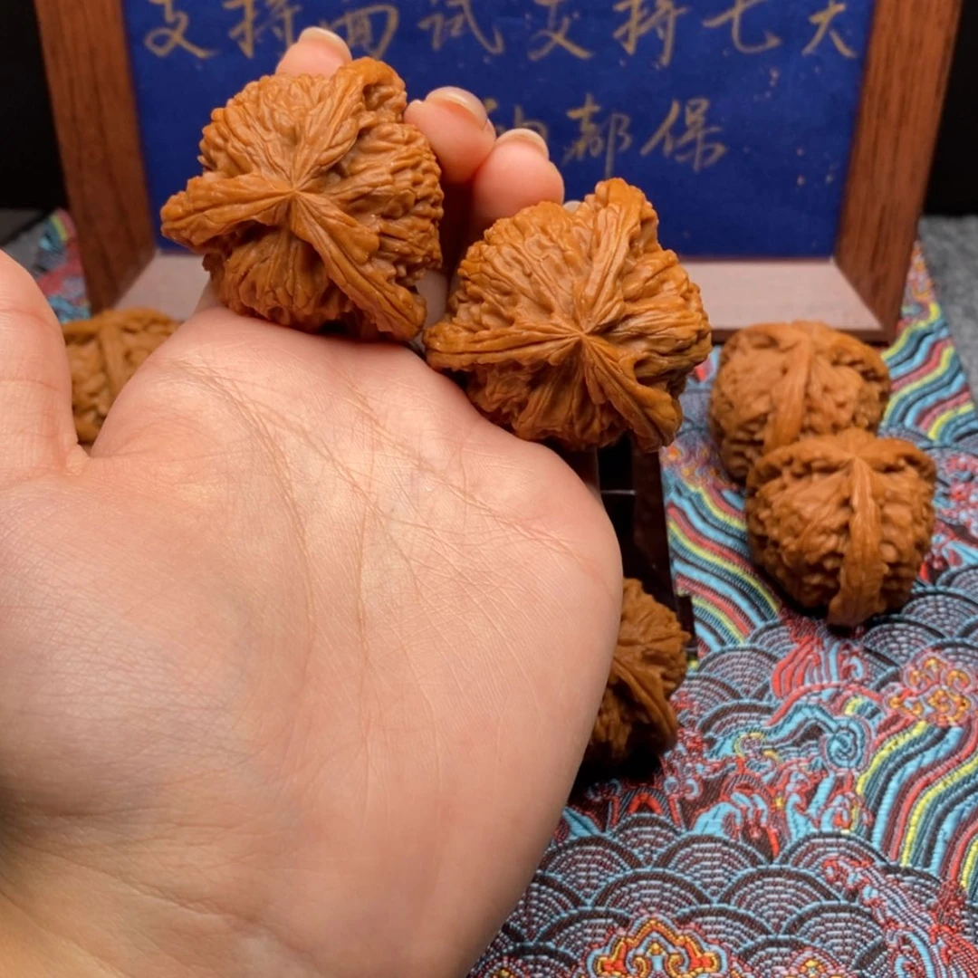 【闪购商品】朝*肤