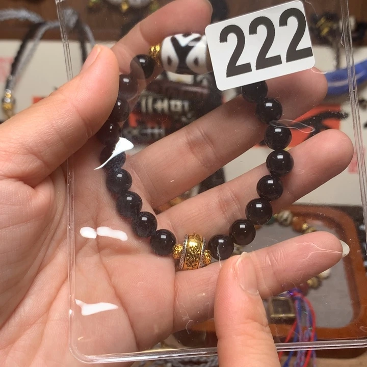 玛瑙/玉髓未镶嵌配饰