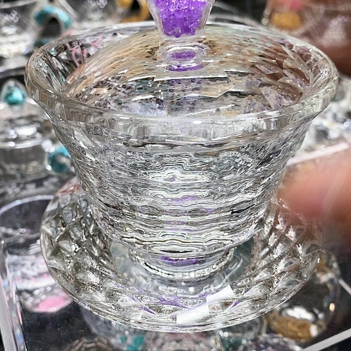 闪购商品孤品包邮