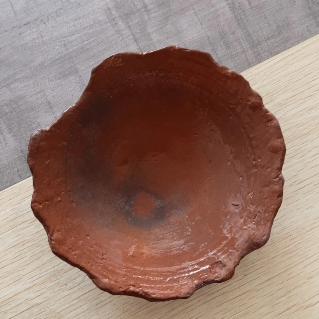 瓷片陶瓷啊茶器陶瓷9127