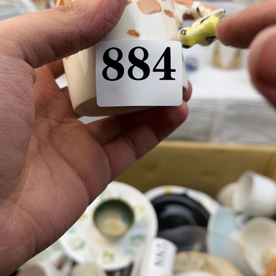 茶盏路*的我的小姐姐们都是我的小可爱们的