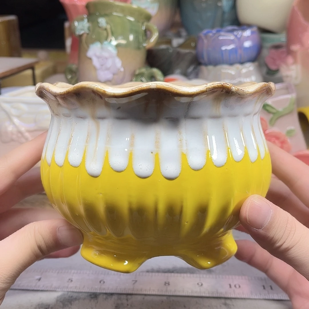 陶瓷陶瓷陶瓷陶瓷