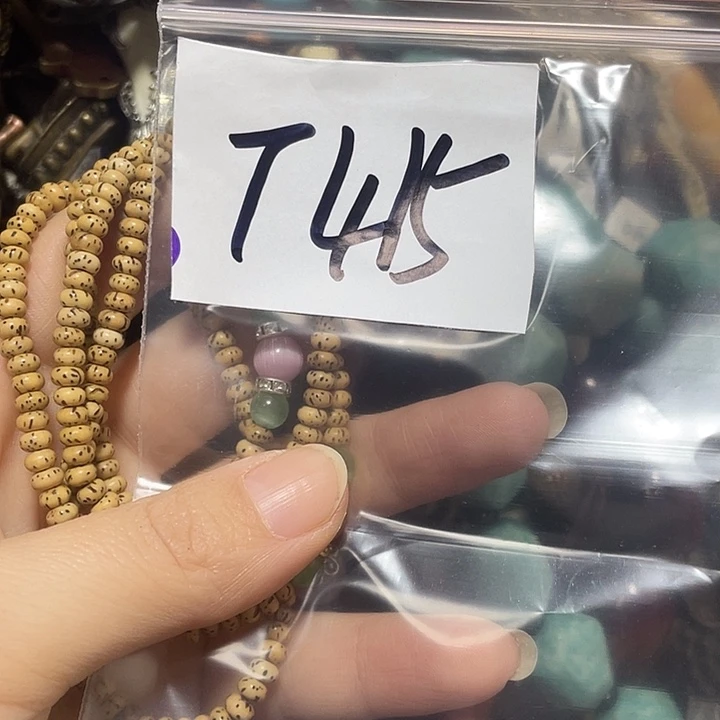 铜铁合金类花**朵优惠多多