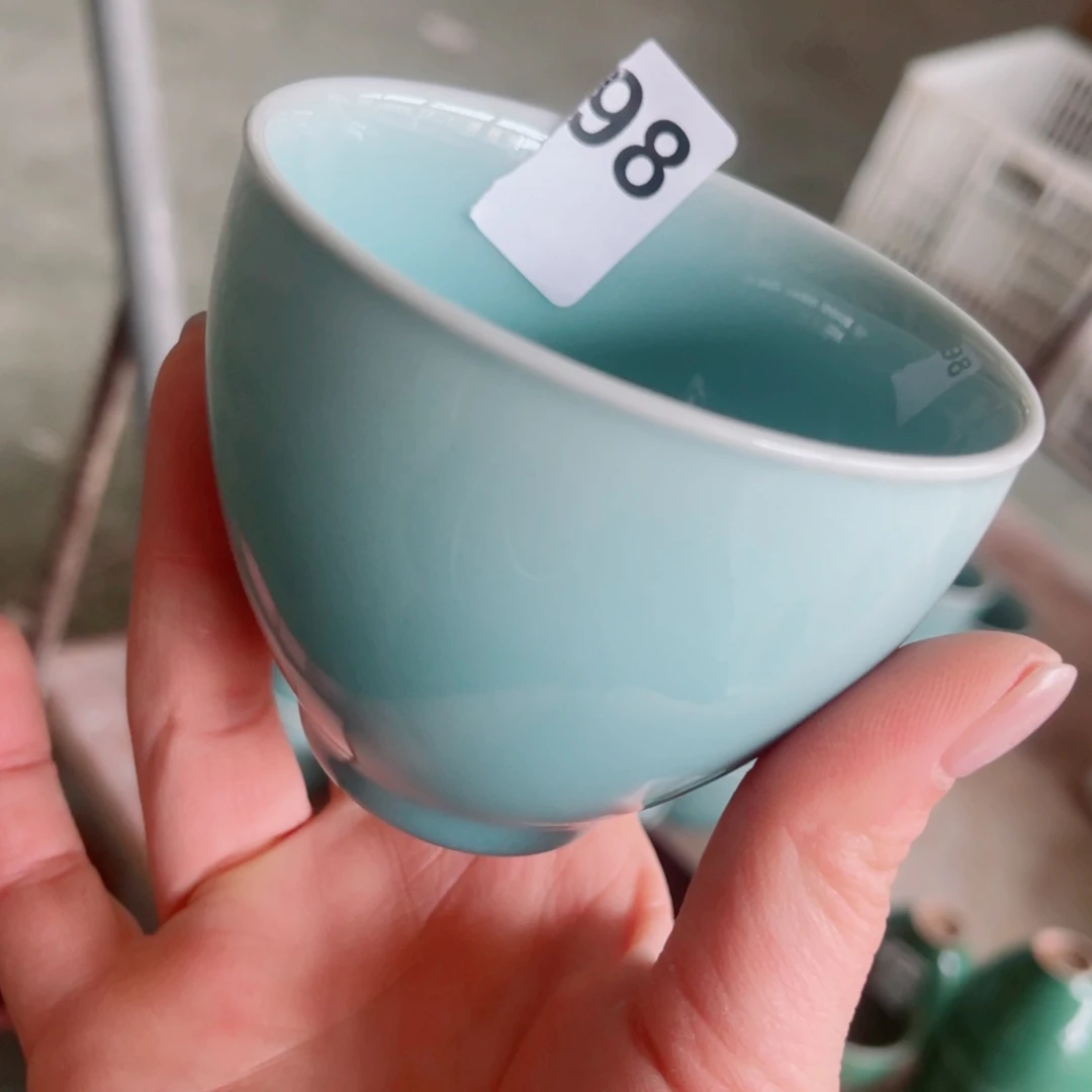 碗不***生哈哈哈哈哈哈哈哈哈哈哈