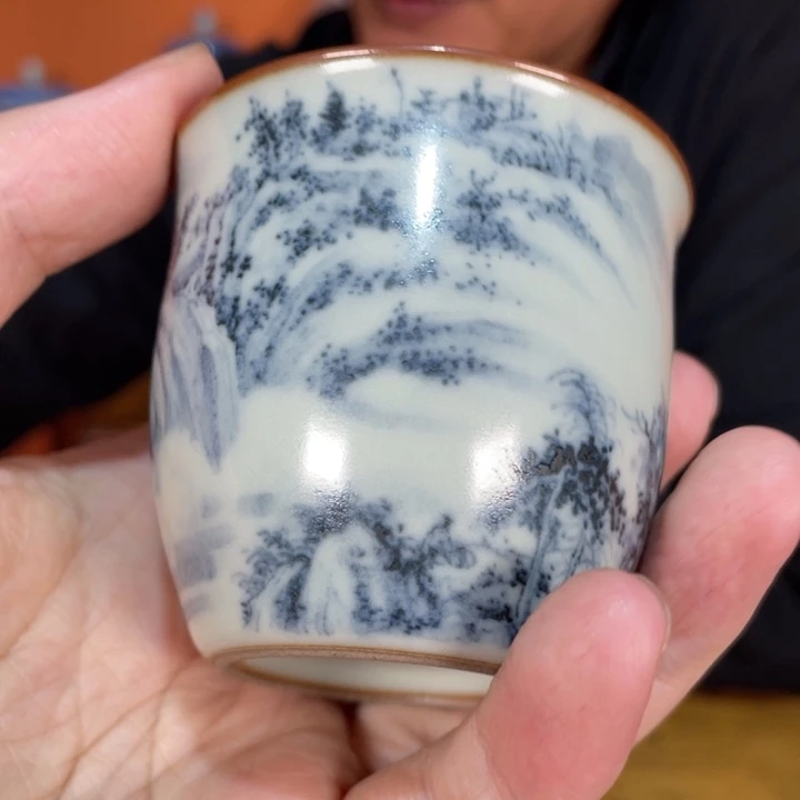 福利来啦，福利来啦