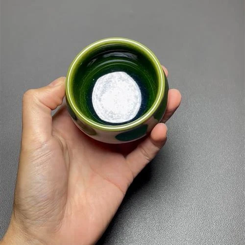 【闪购商品】茶盏-10183..........