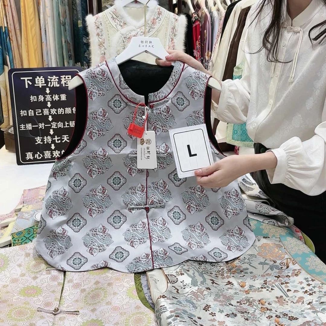 【闪购商品】·**·苏绣f g h f g g f f