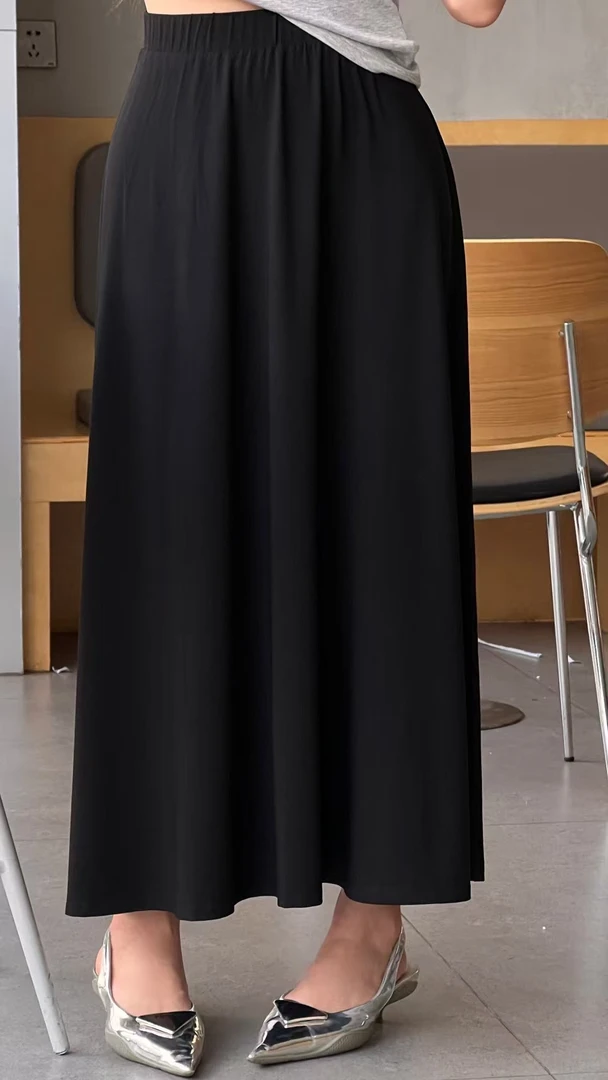 易缔媤裙子AE23153A8019