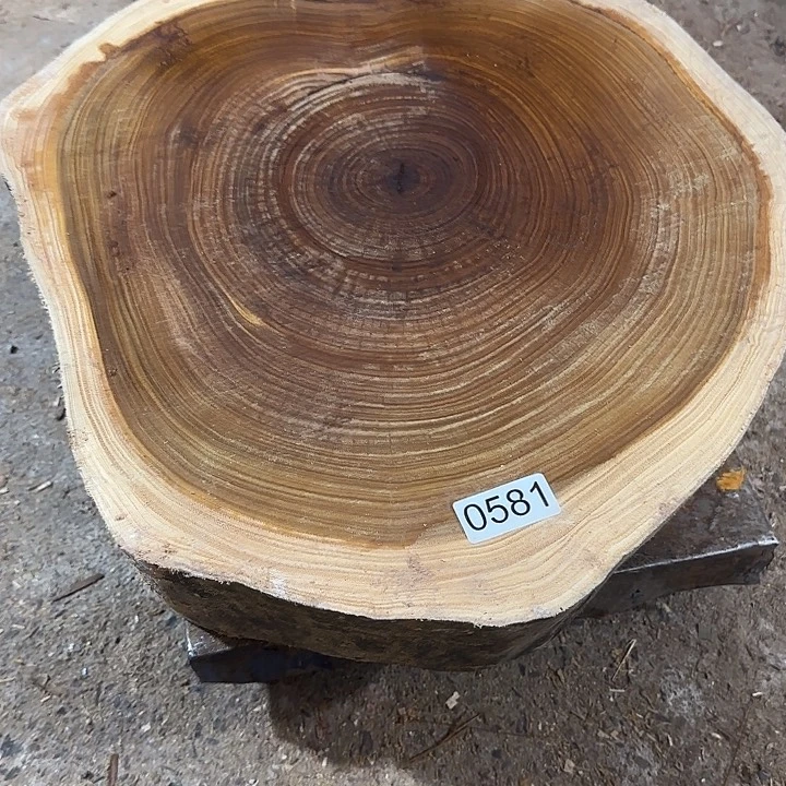 *****非洲紫檀（红花梨）绿檀581
