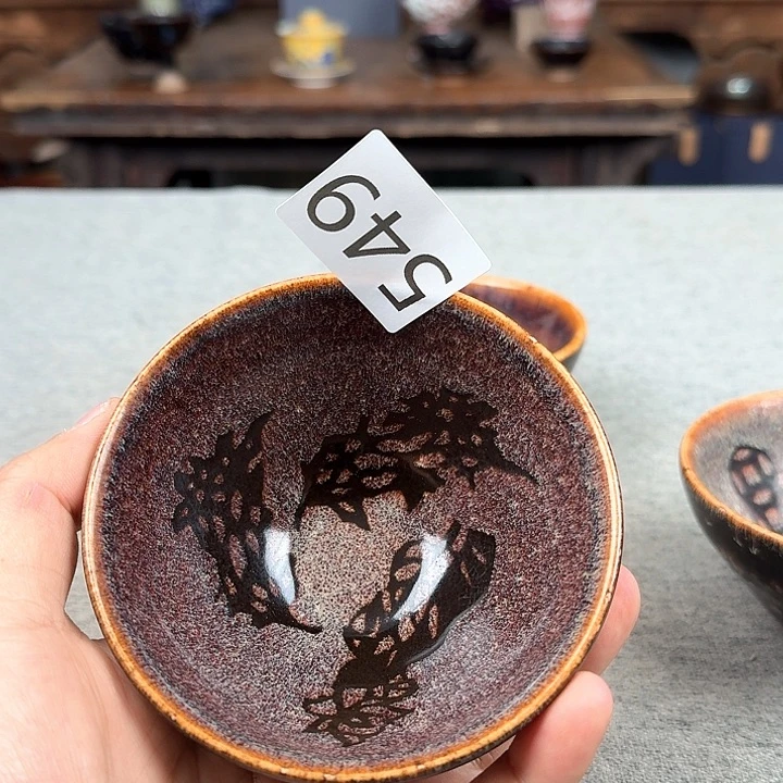 摆件瓷器瓷器瓷器瓷器瓷器