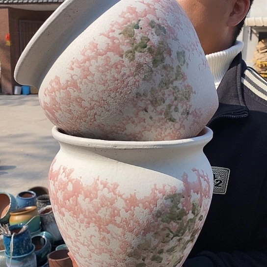 正品品质抓紧入手