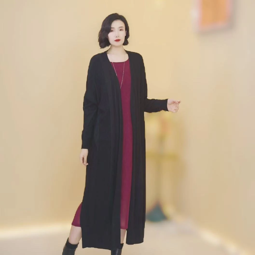 【k23】2025年春季新款时尚百搭外塔