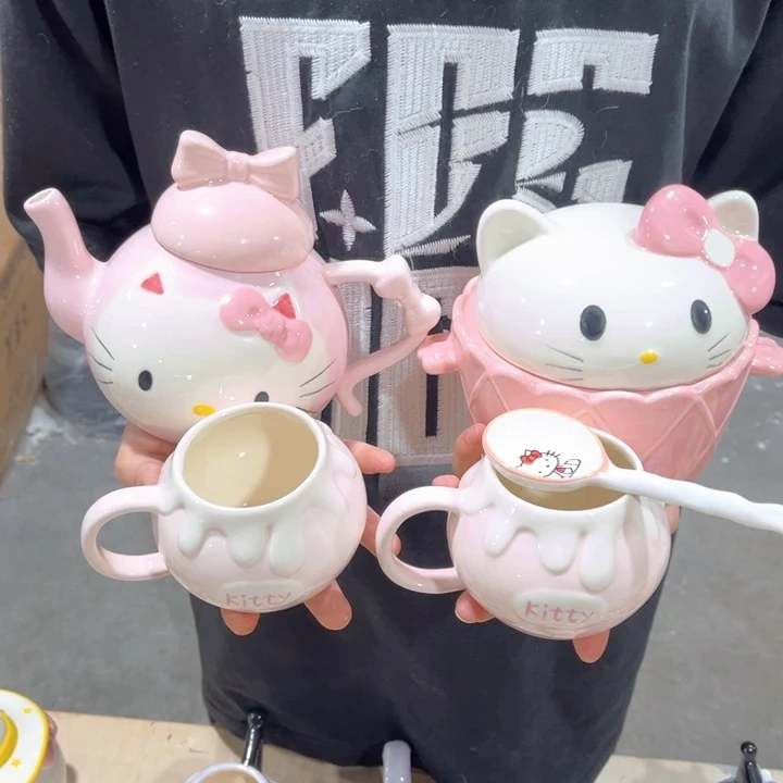 这么多人都在看我的