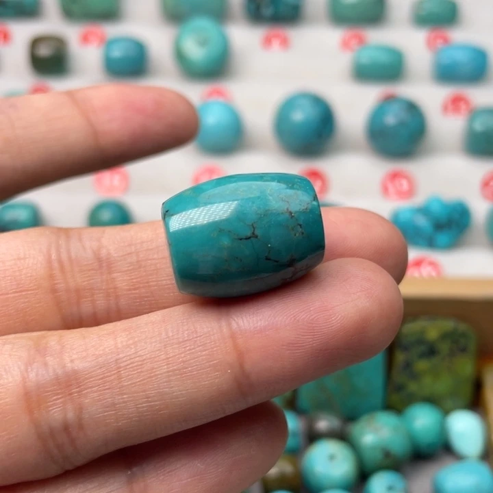 纳菲粉丝专属福利