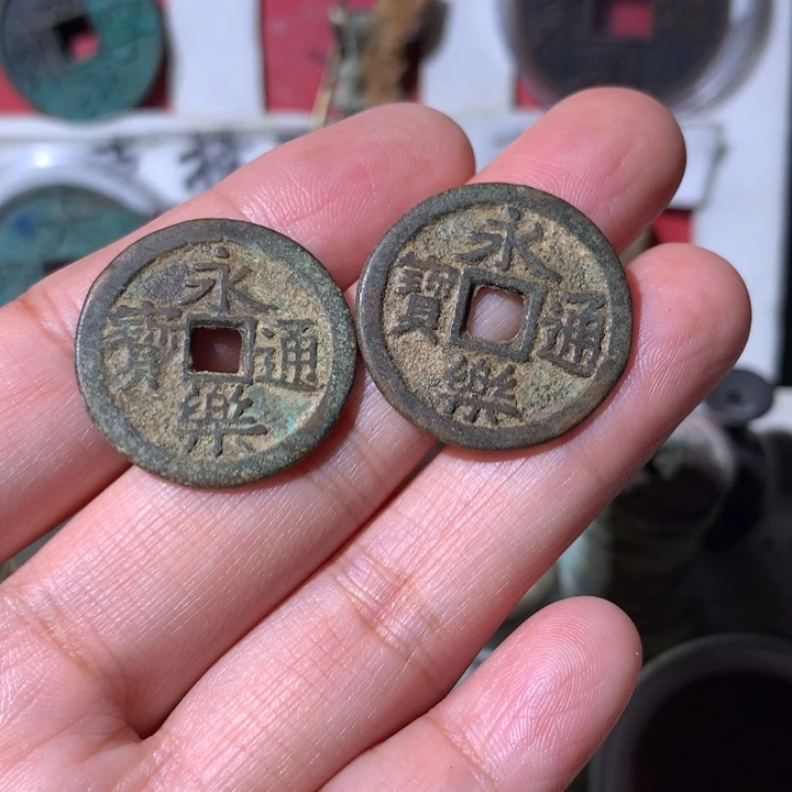 用***6现代工艺品 现代工艺品