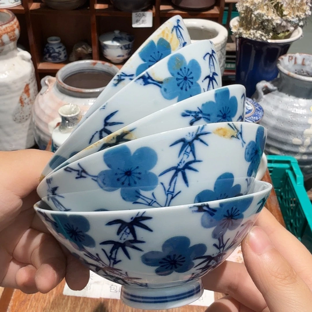 瓷片五十包邮或三单包邮