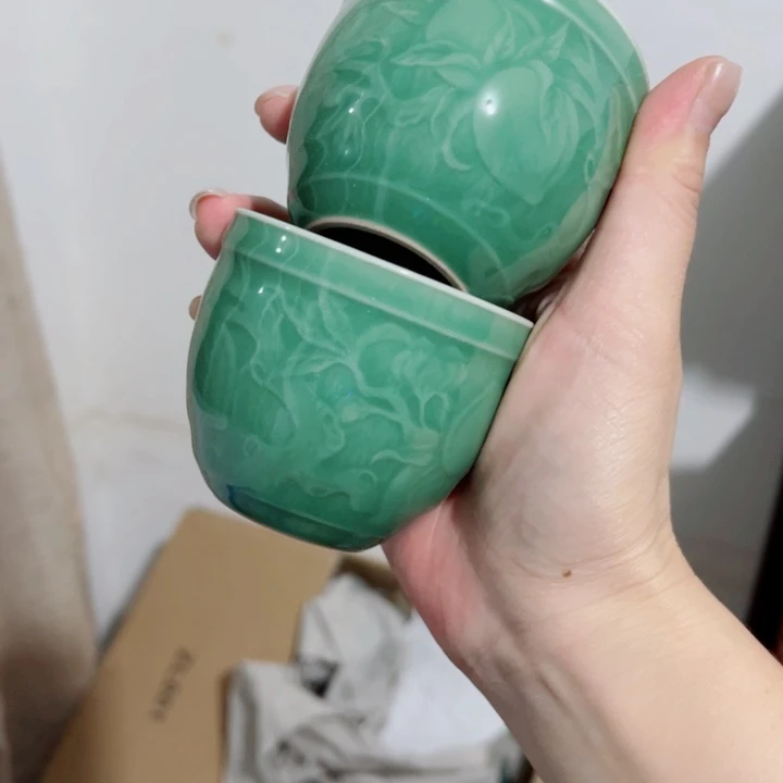 其他哈哈哈哈哈哈哈哈哈哈哈