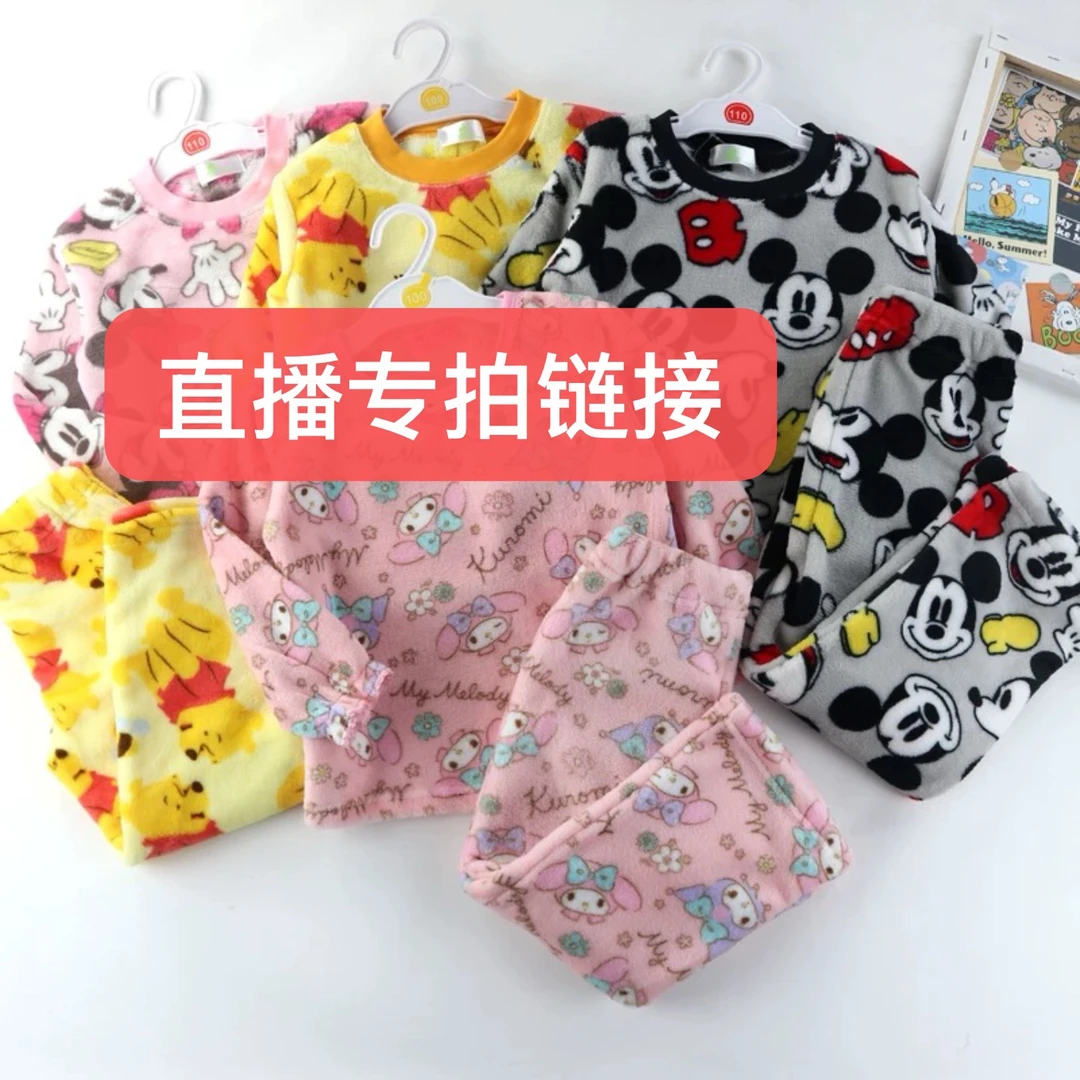 短爬婴儿新生儿纯棉夏款薄款