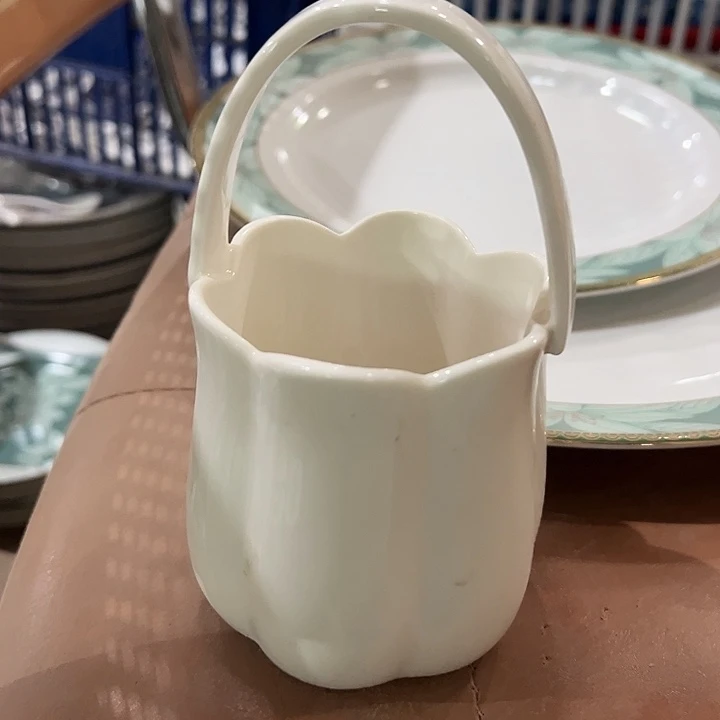 陶2个111111121111111111111