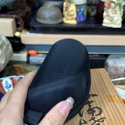 瓷瓷瓷瓷瓷瓷瓷瓷瓷瓷