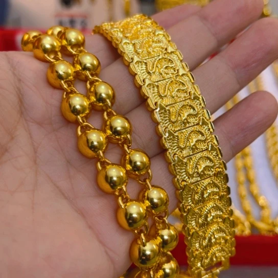 铁合金花岗石铁合金锡合金