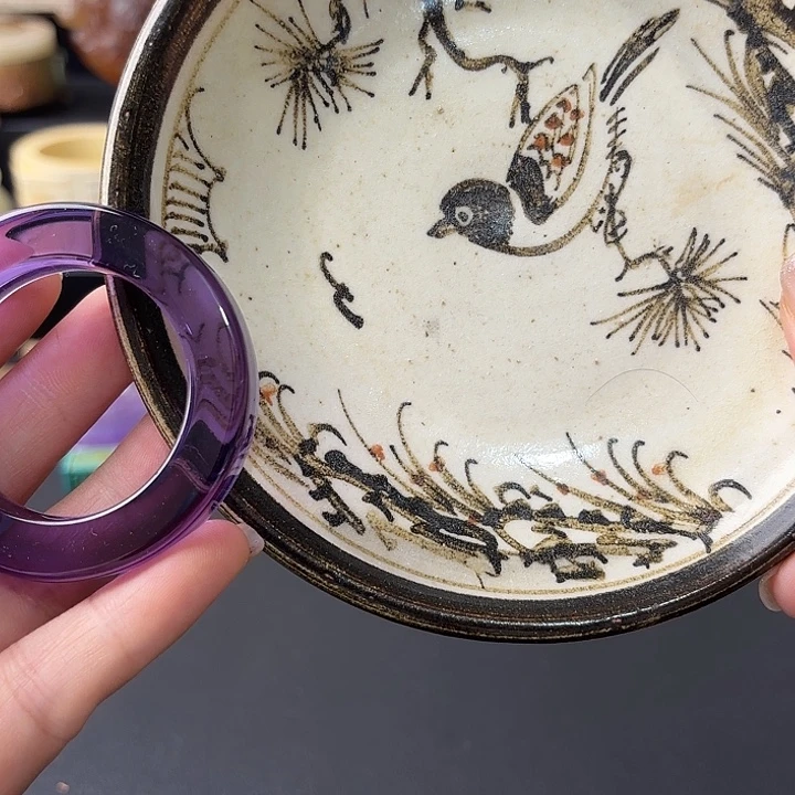 空***前摆件瓷器瓷器瓷器瓷器