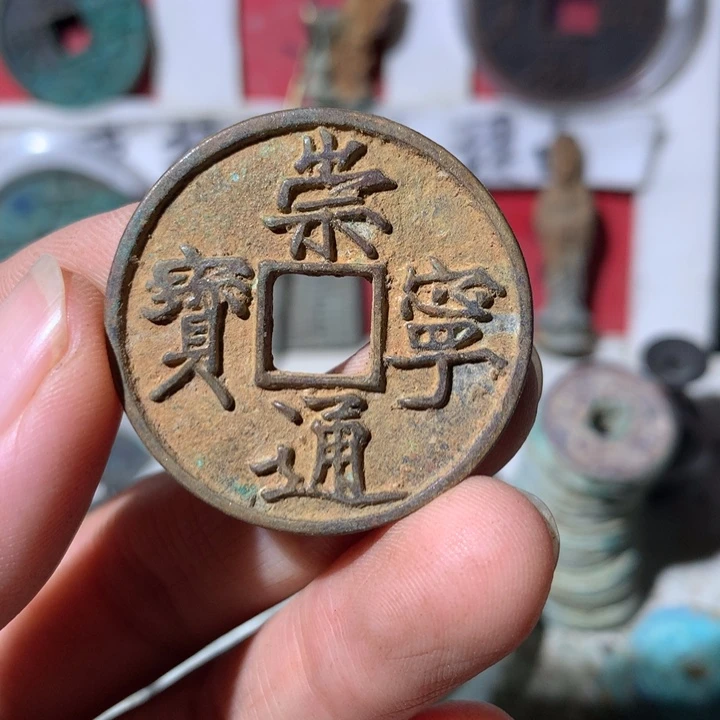 铜现代工艺品 现代工艺品