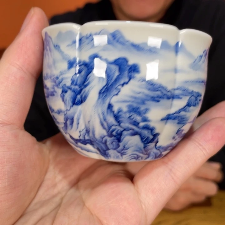 福利来啦，福利来啦