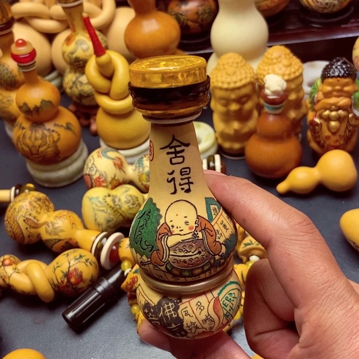 *****有机玻璃精品品牌设计理念
