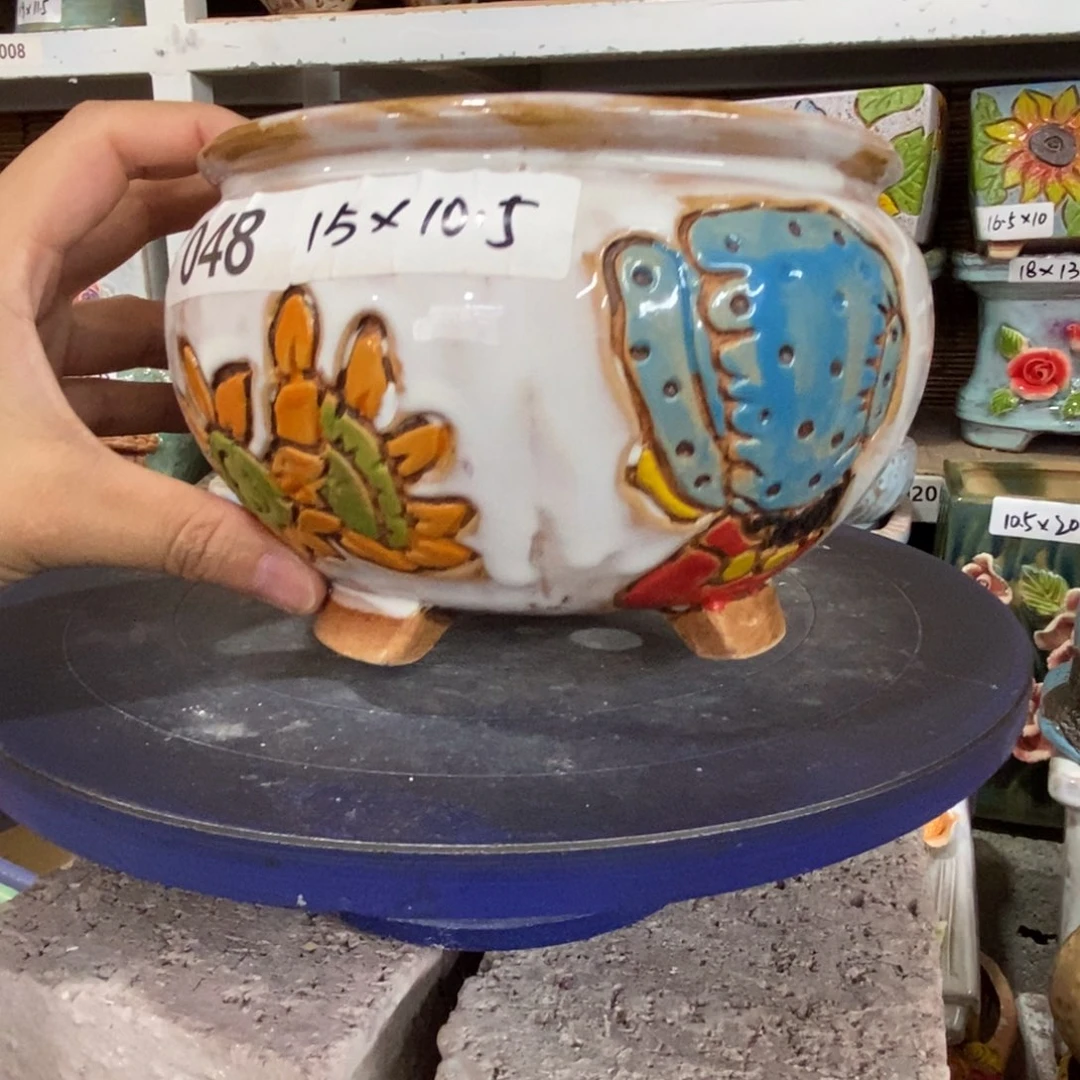 【闪购商品】