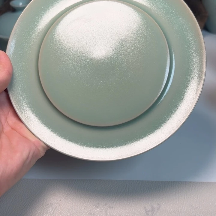 瓷片微瑕哈哈哈哈哈哈哈