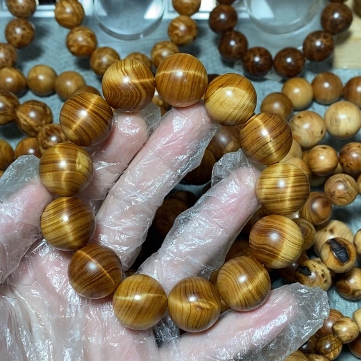 柏木（崖柏）太行崖柏一线天闪电1.8