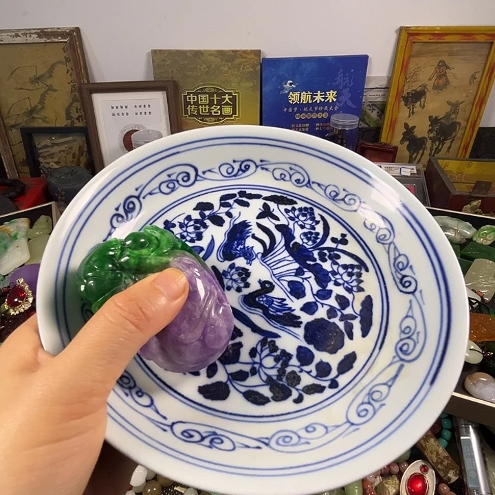 用***4瓶瓷器瓷器瓷器瓷器