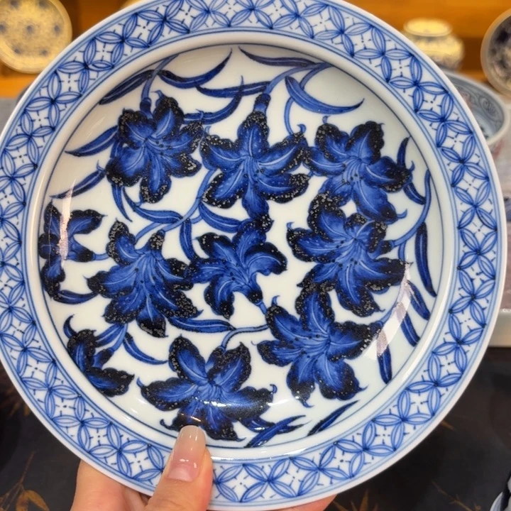 壶承……………………………………