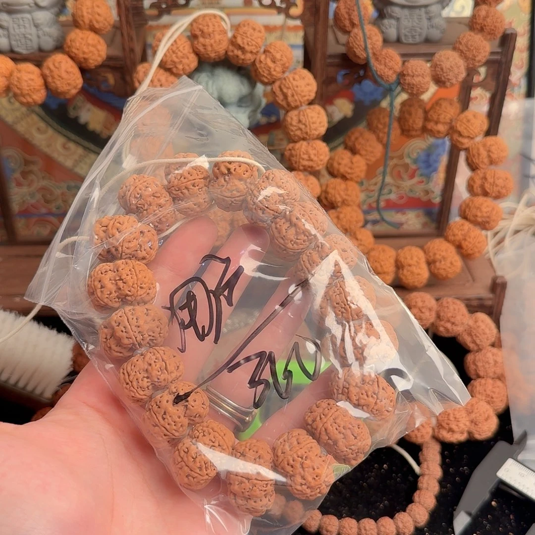 用***1金刚菩提吊坠360啊啊啊啊啊