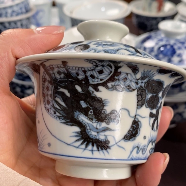 微瑕福利微瑕福利