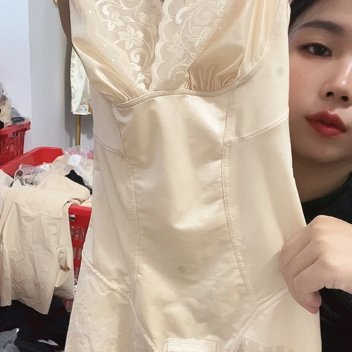 羊皮（革）107(llllll