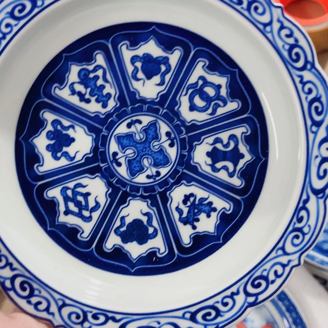 摆件今天只干一件事！就是清盘