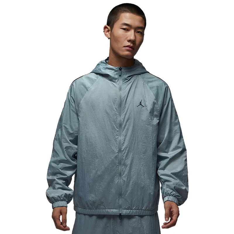 【秋上新】nike耐克男子运动休闲夹克外套IB2242-041