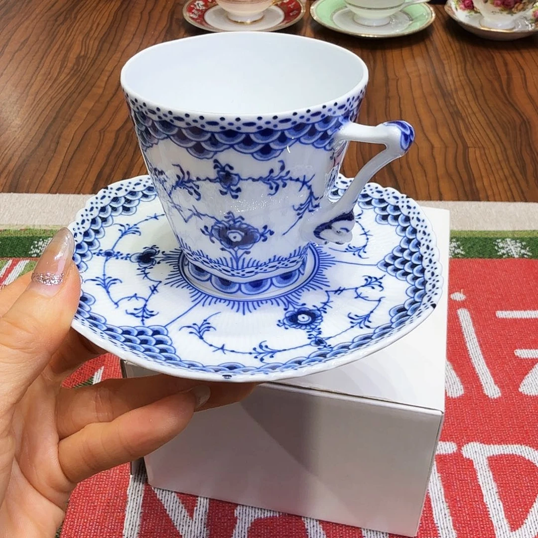 骨瓷杯子杯子杯子水杯杯子水杯