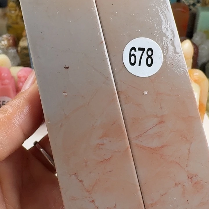 青田石印石印石章料…..