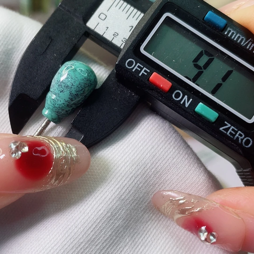 南红玛瑙珠宝奇石未镶嵌