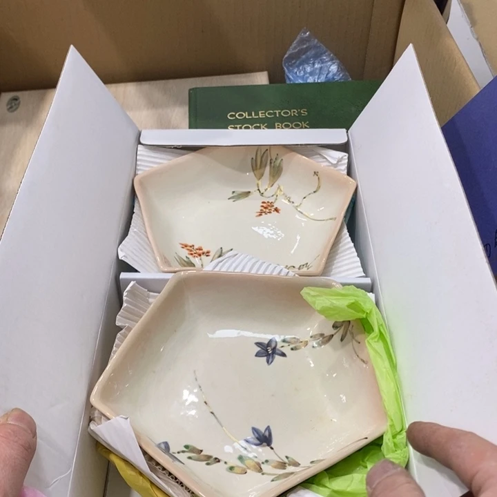 皮***姐哈哈哈哈哈哈哈哈哈哈