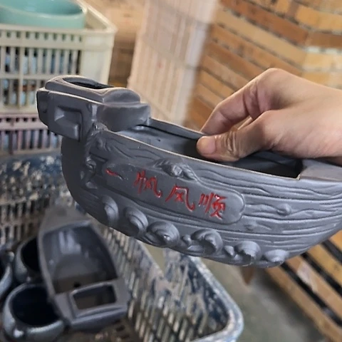····全是福利····