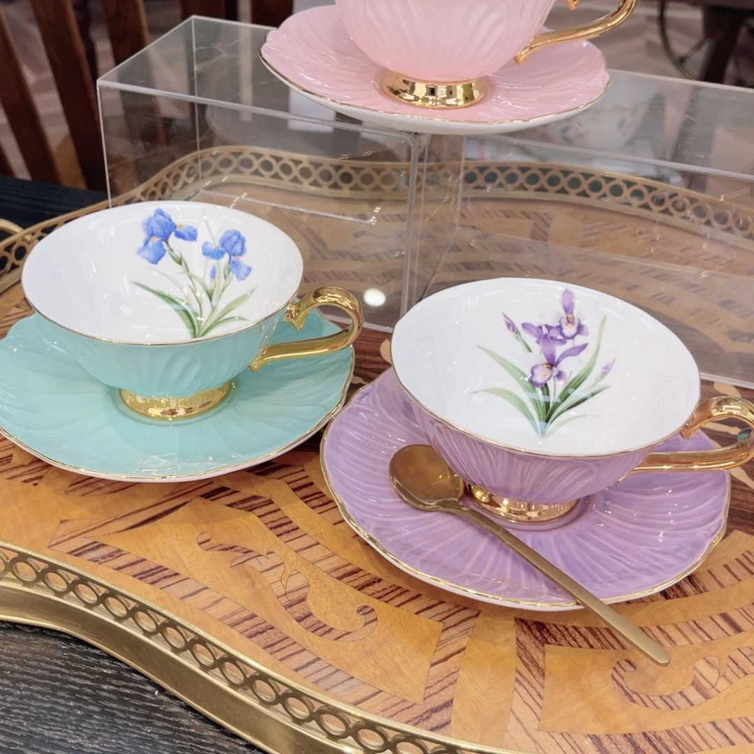 那***月紫粉蓝//////：/：：：//