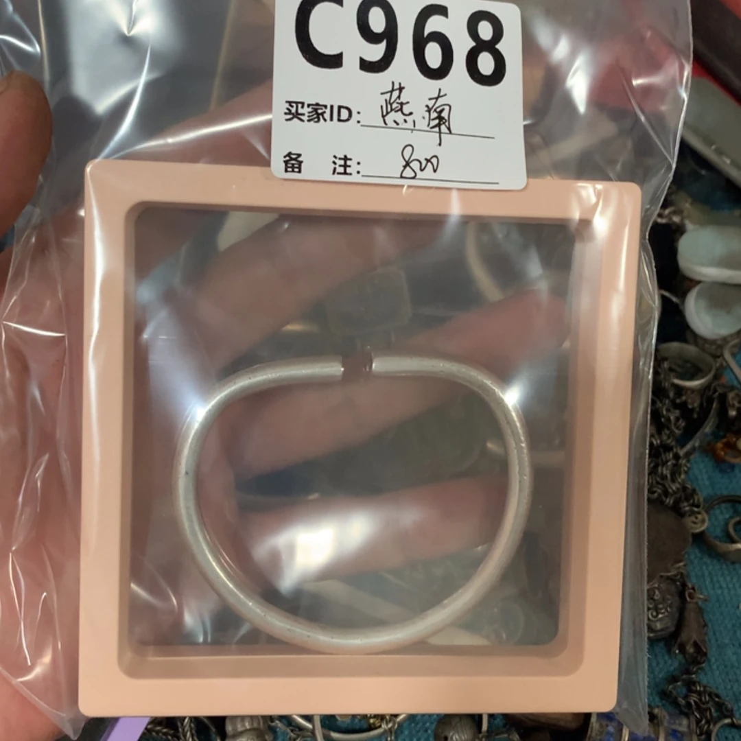 【闪购商品】珐琅合金燕*