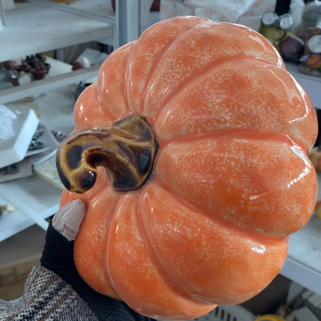 摆件漫**?瑕疵摆件除偏远地区满19包邮