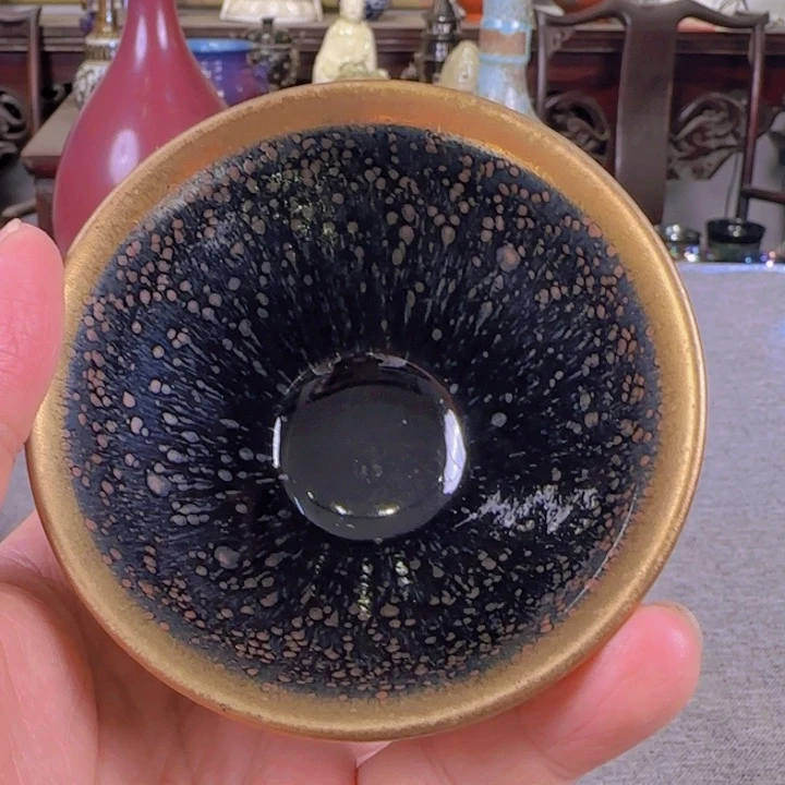 瓷片摆件摆件摆件摆件