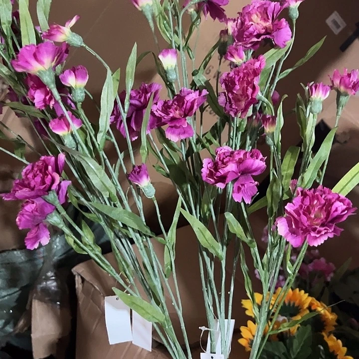 陶瓷6枝？。。。。。。。。。。。。。。